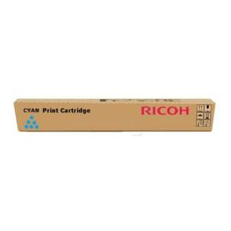 Ricoh Aficio MPC305E cyan