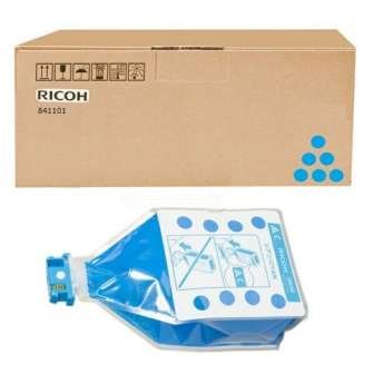 Ricoh Aficio MPC6000/7500 cyan