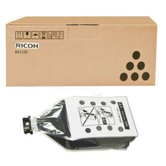 Ricoh Aficio MPC6000 musta