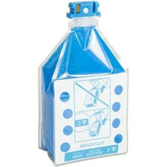 Ricoh Aficio MPC7501/C6501 c