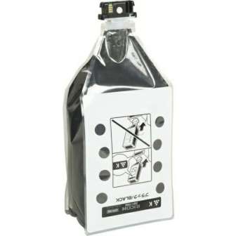 Ricoh Aficio MPC7501/C6501 mus