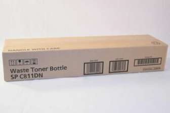 Ricoh Aficio SP C811