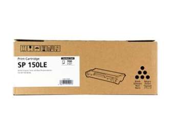 Ricoh Aficio SP150SUW