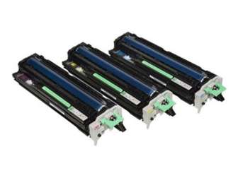 Ricoh Aficio SPC820DN