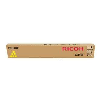 Ricoh Aficio SPC820DN