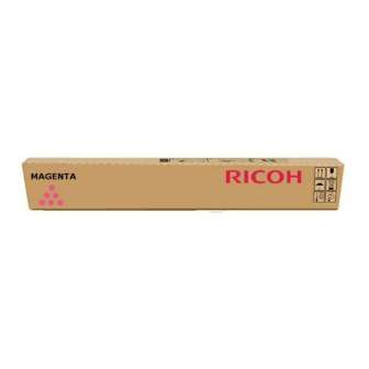Ricoh Aficio SPC820DN