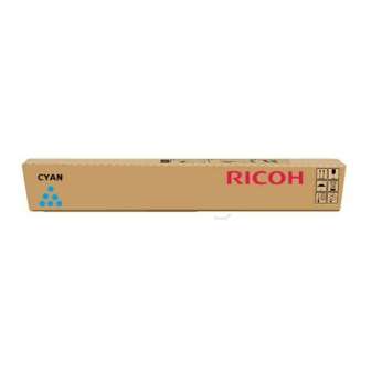 Ricoh Aficio SPC820DN