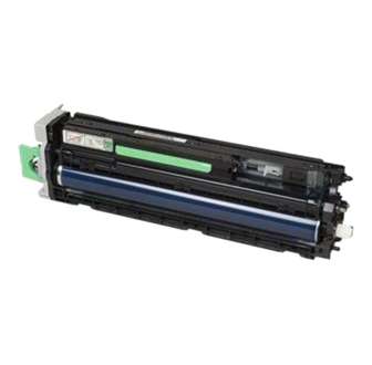 Ricoh Aficio SPC820DN