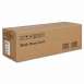 Ricoh Aficio SPC820DN
