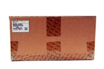 Ricoh C300/MPC300/400