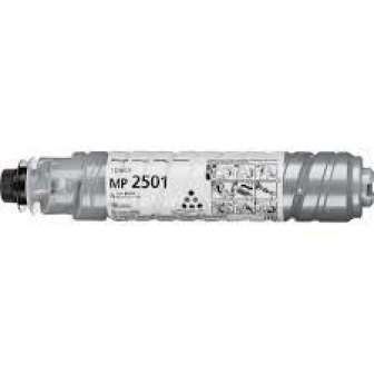 Ricoh MP 2001sp / 2501sp