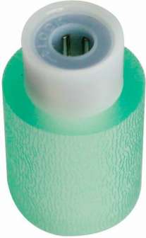 Ricoh MP400 Siirtorulla