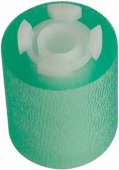 Ricoh MPC2500 siirtorulla