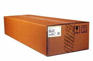 Ricoh MPC4501/5000
