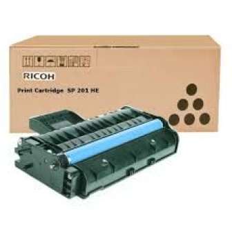 Ricoh SP201N , 204SFN