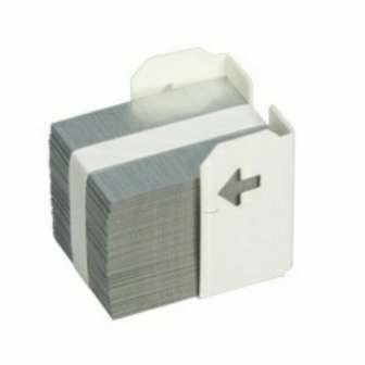 Ricoh SR760/770/790/880/850