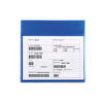 Riippukansiomuovitasku