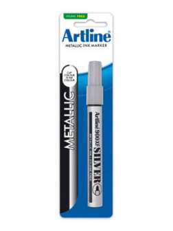 Riippupakattu hopeakynä Artline EK-900 2,3 mm