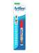 Artline EK-90 blister 4,5mm punainen