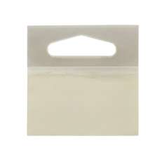 3M Scotch pad ripustinteippi.