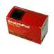 3M Scotch pad ripustinteippi