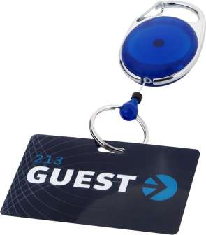 Roller jojo avaimenperä