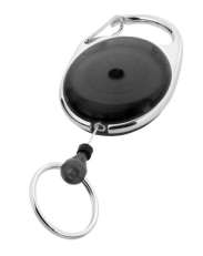 Roller jojo avaimenperä