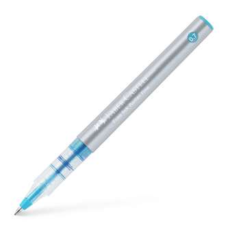Faber-Castell rollerkynä