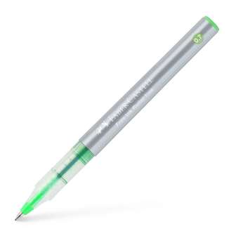 Faber-Castell rollerkynä