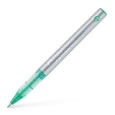 Rollerkynä Faber-Castell