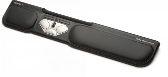 Contour Rollermouse Pro 3 RM-PRO3