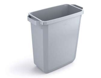 Durabin roska-astia 60L
