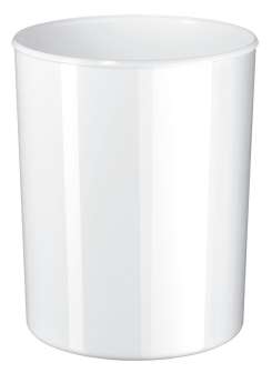 Han i-Line roskakori 13L