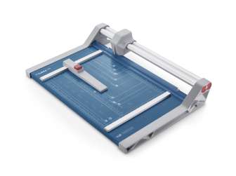 Dahle 550 Rullaleikkuri