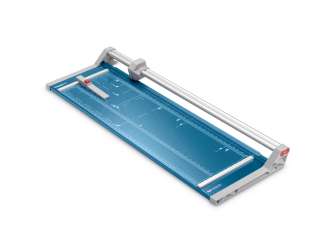 Rullaleikkuri Dahle 556