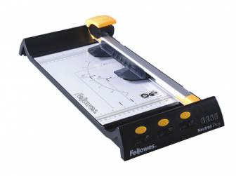 Rullaleikkuri Fellowes Neutron A4 Plus