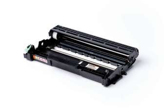 Brother DR2200 rumpu