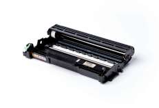 Brother DR2200 rumpu