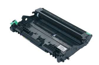 Brother HL-2140/50/70 DCP-7030