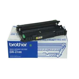 Brother HL-2140/50/70 DCP-7030
