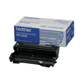Brother HL-5140/5170DN DR3000