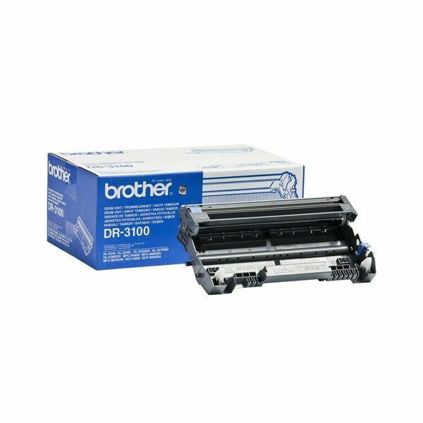 Brother HL-5240/5250DN/DCP8065