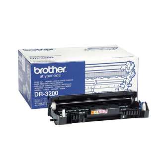 Brother HL-5340/50/70