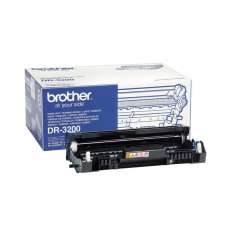 Brother HL-5340/50/70