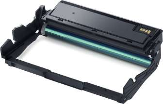 Samsung M3375/3875/4075