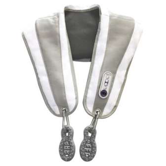 Rumpuhieroja hartioille