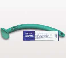 Rusch Ropertazzi NPA 30FR