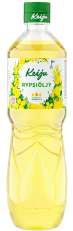 Keiju rypsiöljy 0,5 L