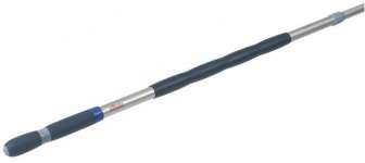 Swep säätövarsi 100-180cm