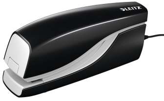 Leitz 5532 musta 10ark